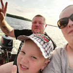 Profile Picture of Christopher Merrill (@christophermerrill1072) on Instagram