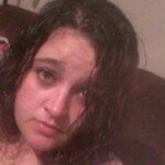 Profile Picture of Annamarie Mummert (@miss_miss_this) on Instagram