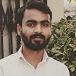 Profile Picture of Alok Singh Solanki (@aloksolanki295) on Instagram