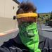 Profile Picture of Richard Runk (@richard.runk.1481) on Facebook