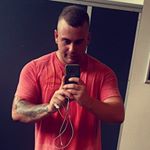 Profile Picture of Martin Richter (@martin.richter_) on Instagram