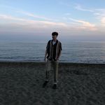 Profile Picture of Daniel Cronin (@daniel.ctv) on Instagram