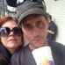 Profile Picture of Todd Carlisle (@todd.carlisle.96) on Facebook
