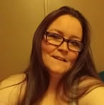 Profile Picture of Jamie Simpson (@Jamie-Simpson) on Facebook