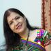Profile Picture of Abha Chandra (@abha.chandra.3) on Facebook