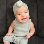 Profile Picture of Avayah Leilani Hackett (@avayah) on Instagram