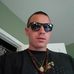 Profile Picture of James Katsaros (@james.katsaros.961) on Facebook