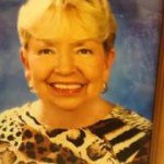 Profile Picture of June Phelps-Biddle (@jbiddle1coxnet) on Instagram