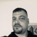 Profile Picture of James Haxton (@James-Haxton) on Facebook