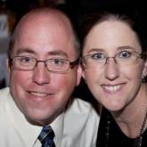 Profile Picture of Chris Everson (@everchris) on Pinterest