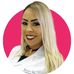 Profile Picture of Jordana Haas (@jordana.morena) on Facebook