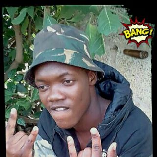 Profile Picture of Joseph Buyunji (Big smock) (@lastkings.plama.71) on Facebook