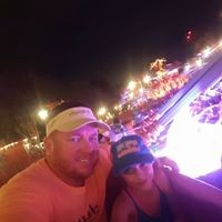 Profile Picture of Caleb Osborne (@caleb-osborne-8) on Quora