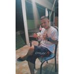 Profile Picture of Kevin Henryke (@kevin_henryke) on Instagram