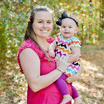 Profile Picture of Kimberly Mclendon (@krazee_kimmie_kaye) on Instagram