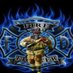 Profile Picture of ANDREW_THE_BEST (@ANDRESHSALCEDOR) on Twitter