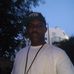 Profile Picture of Darryl Steele (Darryl Lamont Marshall) (@darryl.steele.75) on Facebook