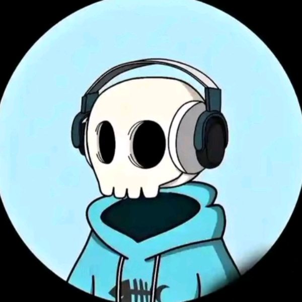 Profile Picture of Benjamin Reinoso (@benjamin.reinoso49) on Tiktok