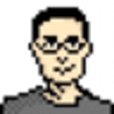 Profile Picture of Ben Otis (@obn638) on Twitter