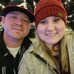 Profile Picture of Bobby Kelley (@Bobby-Kelley) on Facebook