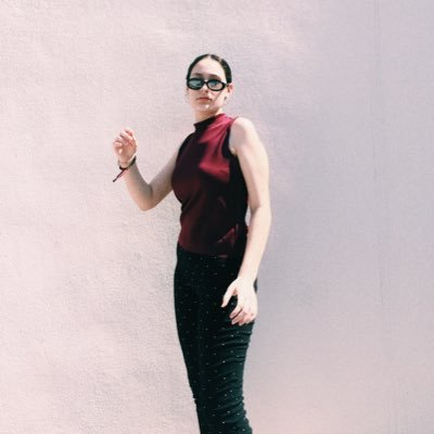 Profile Picture of Chivis (@sylvia_cavazos8) on Twitter