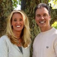Profile Picture of Shelly Kirby Francis (@shelly-kirby-francis) on Quora