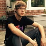 Profile Picture of Jacob Gottlieb (@jacobgottlieb2982) on Instagram