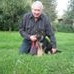 Profile Picture of Jerzy Kalinowski (@jerzy.kalinowski.96) on Facebook