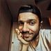 Profile Picture of Joshua Strawn (@josh.strawn.10) on Facebook
