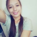 yaneth ramirez - Instagram Profile Picture of yaneth ramirez (@ana_2yaneth) on Instagram