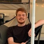 Profile Picture of Justin Stephens (@justinstephenns) on Instagram