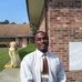 Profile Picture of Scottie Isley (@scottie.isley) on Facebook