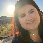 Profile Picture of Historia Da Eva (@cushingstory) on Instagram