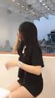 Profile Picture of   Kiểu này là biết không ai... (@ain.rin) on Tiktok