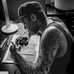 Profile Picture of Matthew Carruth (@Matthew-Carruth) on Facebook