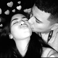 Profile Picture of Hazel Guzman (@hazel-guzman-5) on Quora