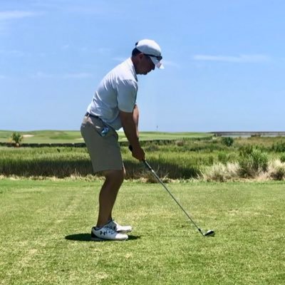 Profile Picture of Chris Lingle (@clingle105) on Twitter