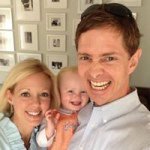 Profile Picture of Edward Walsh (@edwardlwalsh) on Instagram