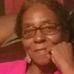 Profile Picture of Rose Boone (@Rose-Boone) on Facebook