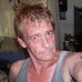 Profile Picture of Clay Roach (@clay.roach.39) on Facebook