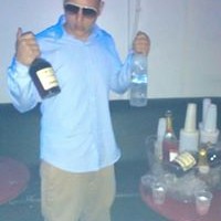 Profile Picture of Jesse Hernandez (@jesse-hernandez-59) on Quora