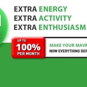 Profile Picture of Sachin Mali (@2016sachin) on Myspace