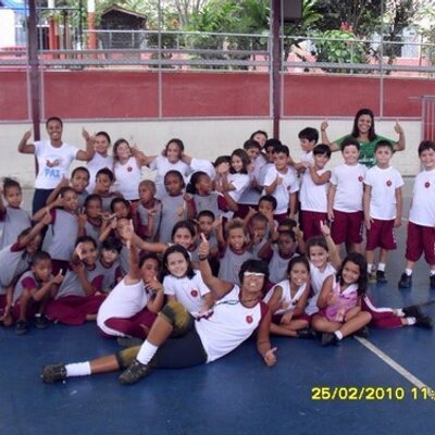 Profile Picture of Adriana (@AdrianaGioseffi) on Twitter