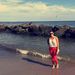 Profile Picture of Carina Gonzalez (@cgonzalez2443) on Pinterest