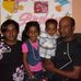 Profile Picture of Pamela Reddy (@pamela.reddy.79) on Facebook