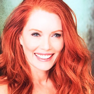 Profile Picture of Kimberlycrandall (@kimberlycrandal) on Twitter