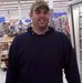 Profile Picture of Justin Hollabaugh (@justin.hollabaugh.1) on Facebook
