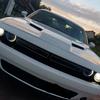 Profile Picture of Dodge (@dodge_cars) on Tiktok