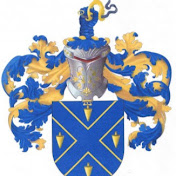 Profile Picture of Jo Hardy (@johardy9626) on Youtube