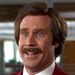 Profile Picture of Greg Visser (@gregvis) on Pinterest